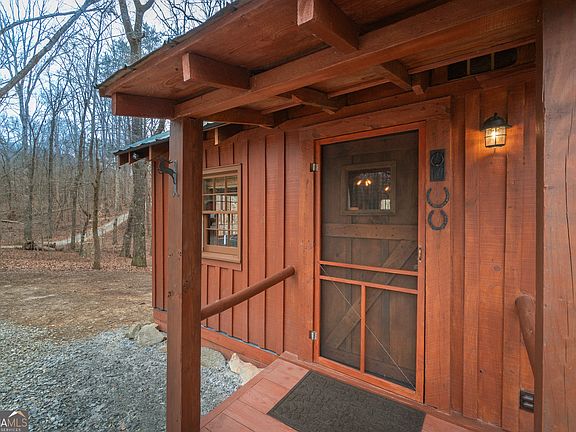 5th image of 239 Pebble Ln