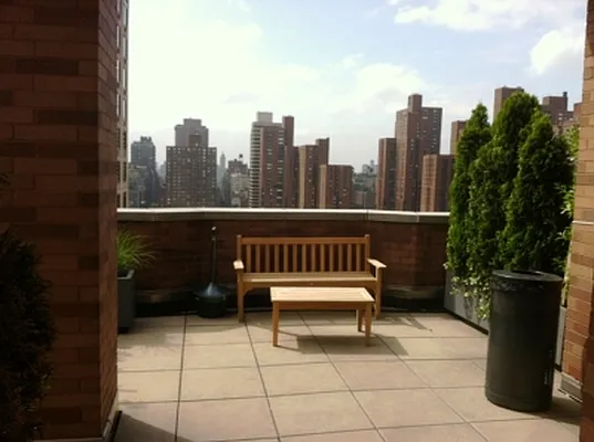 Rented by Citi Habitats | media 6