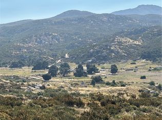 17 Ridgewood Rd, Hemet, CA 92544