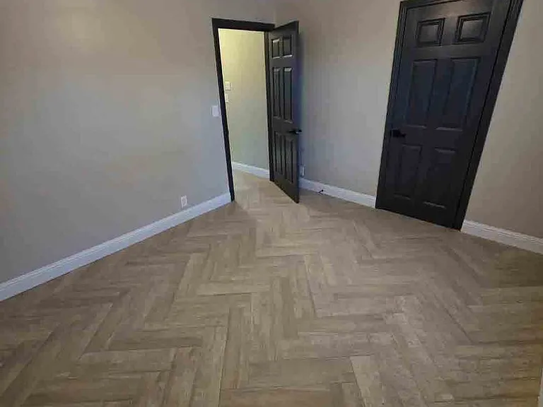 5506 23rd St — Photo 16