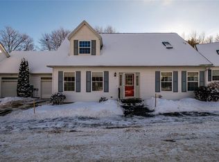 27 Leisure Ln #3, Portland, ME 04103