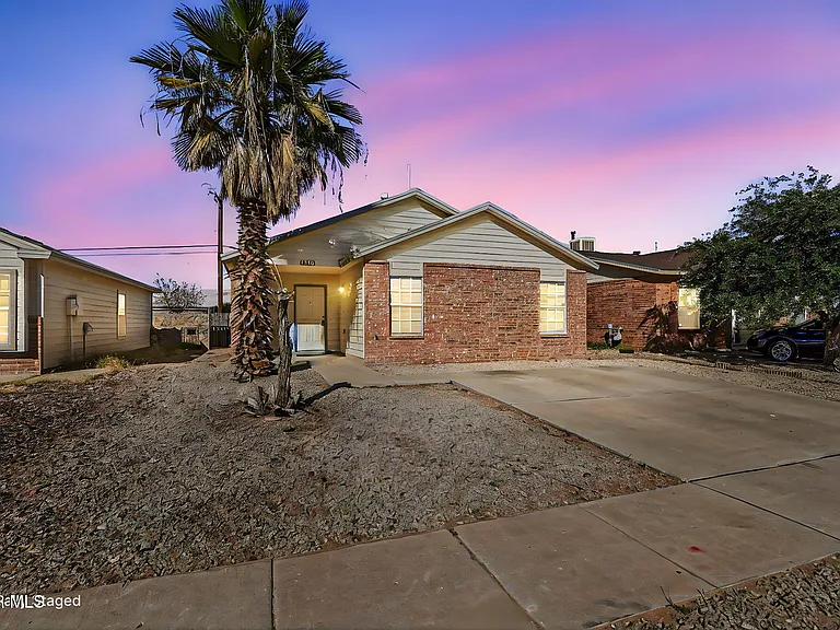 12313 Tierra Arena Dr — Photo 4