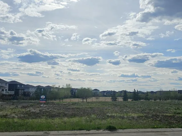 73 Greenfield Bnd, Fort Saskatchewan, AB T8L 0K3