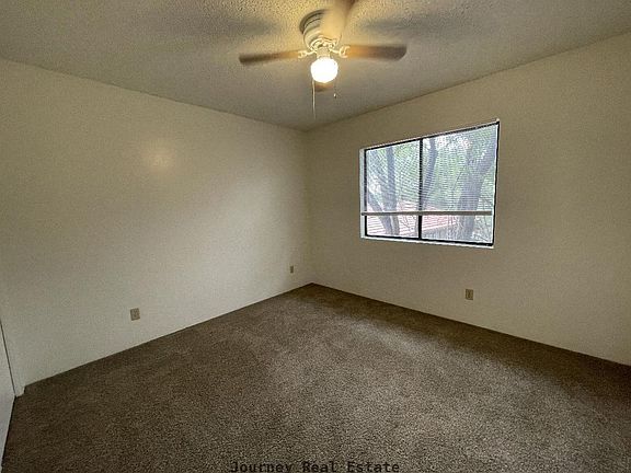 5th image of 627 Dameron Dr APT 3