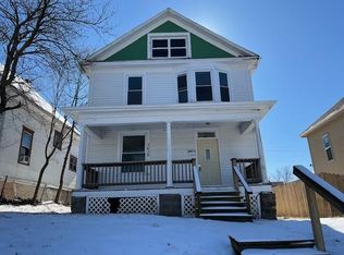 2628 Olive St, Saint Joseph, MO 64507