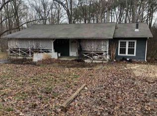 10328 Five Points Dr, Bon Aqua, TN 37025