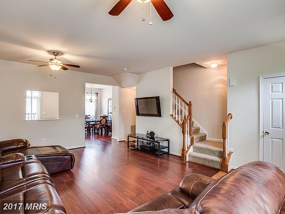 2nd image of 2206 Diloreta Dr