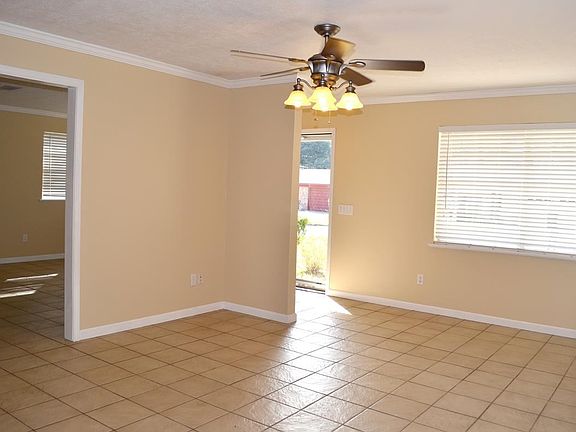 4th image of 2970 Wier Dr