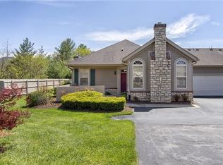 117 Outlook Cir, Swannanoa, NC 28778