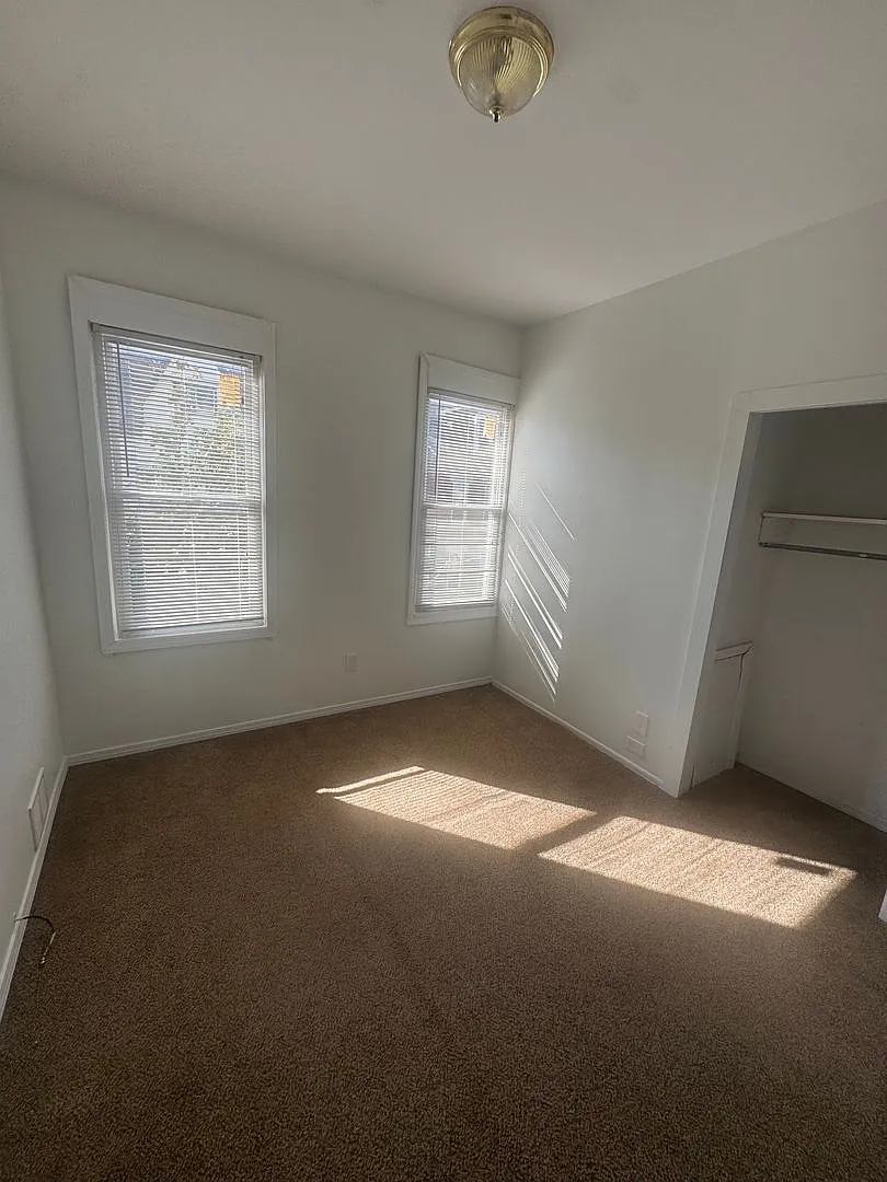 51325134 Keystone St — Photo 3