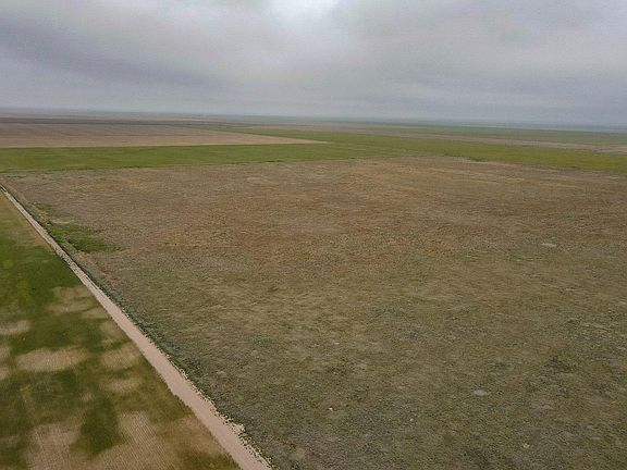 5th image of 160 / Acres Off Road Dd 2 Of 28 #Co