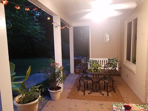 5th image of 3004 Walton Way Ext