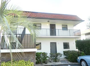 200 Saint Lucie Ln APT 606, Cocoa Beach, FL 32931