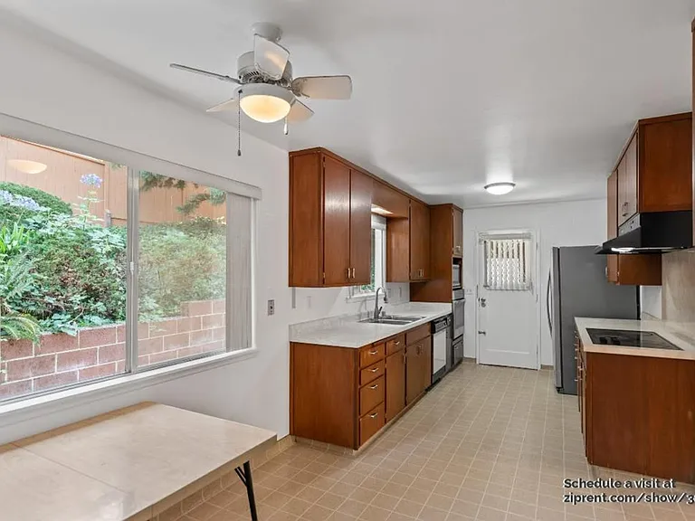 730 Wildcat Canyon Rd — Photo 6