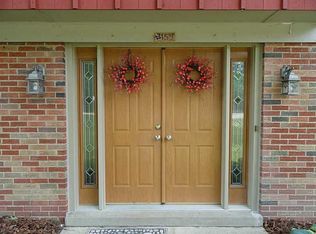 159 Ridgewood Rd, Pittsburgh, PA 15237