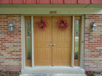 159 Ridgewood Rd, Pittsburgh, PA, 15237