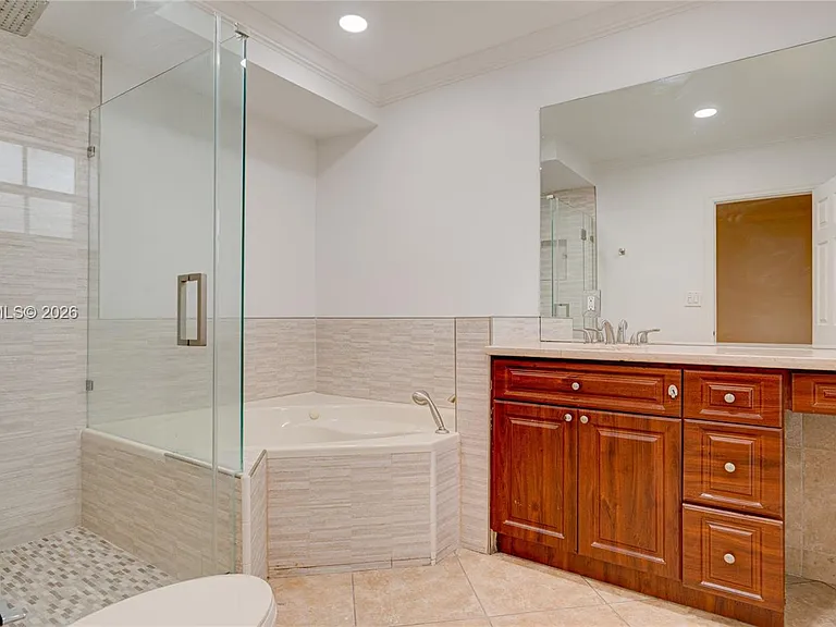 2953 SW 23rd St #55 — Photo 38