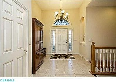 2nd image of 5277 Meadow Bend Dr
