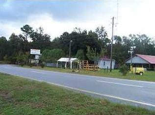 5105 N Highway 17, Awendaw, SC 29429