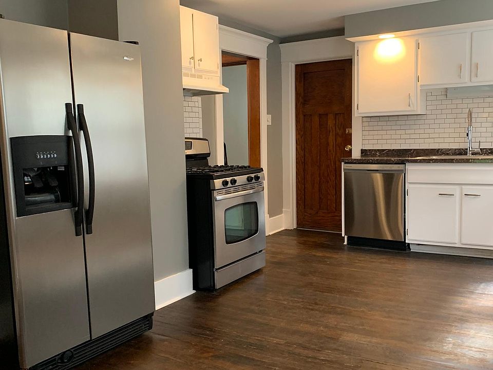 1st image of 397 Bird Ave #1