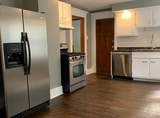 397 Bird Ave #1, Buffalo, NY 14213