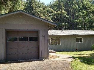 7863 SW Surfland St, South Beach, OR 97366