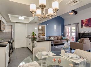 633 W Southern Ave UNIT 1101, Tempe, AZ 85282