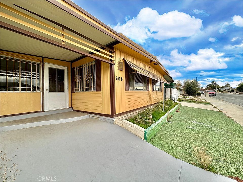 1st image of 608 De Soto Dr