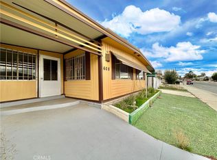 608 De Soto Dr, Hemet, CA 92543