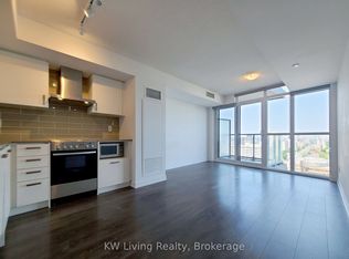 125 Redpath Ave #1612, Toronto, ON