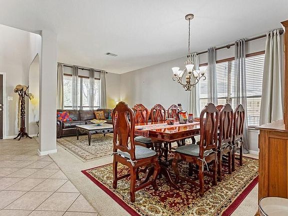 4th image of 1735 Wood Vista Pl