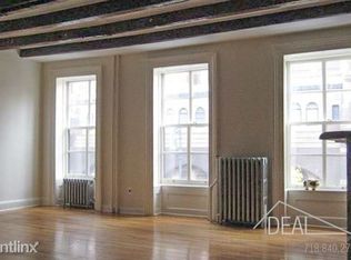 135 Saint Felix St, Brooklyn, NY 11217