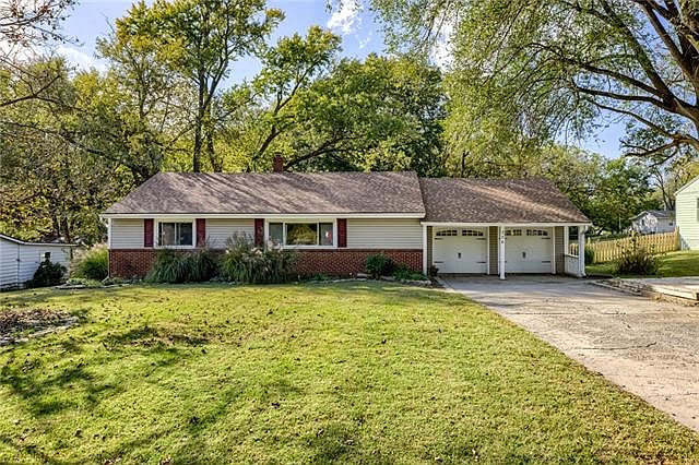 1st image of 306 Bonnie Ln