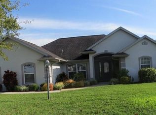 4642 Pebble Beach Dr, Sebring, FL 33872