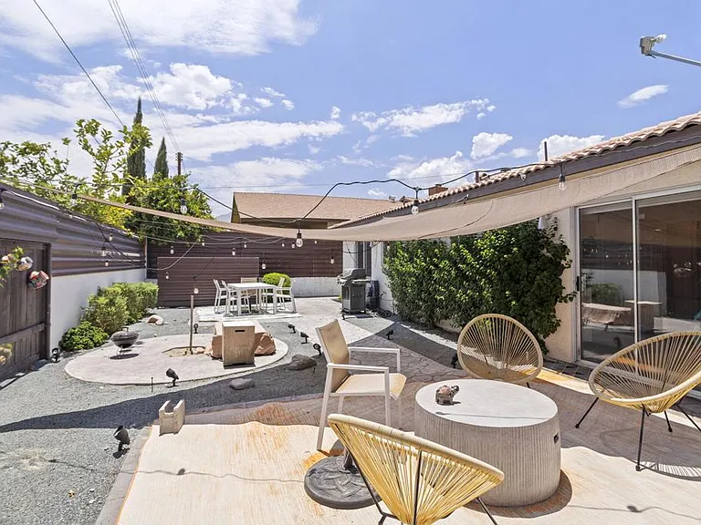 52280 Avenida Ramirez — Photo 22