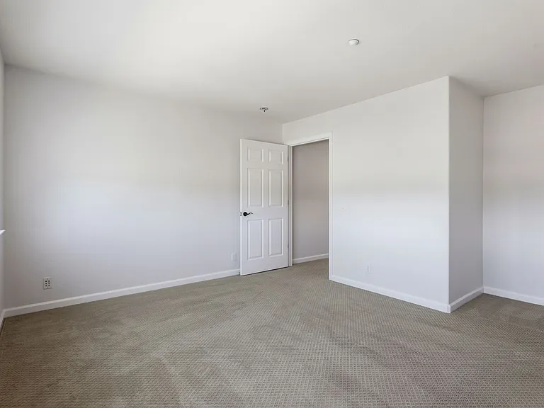 2878 4th St #1402 — Photo 16