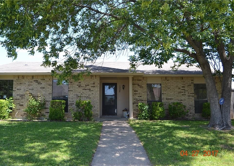 1st image of 1328 Royal Oak Dr