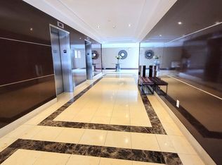 6405 Yellowstone Blvd PENTHOUSE 504, Forest Hills, NY 11375