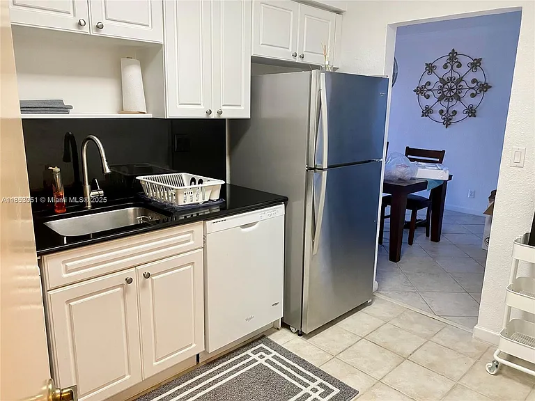 2501 S Ocean Dr #828 — Photo 30