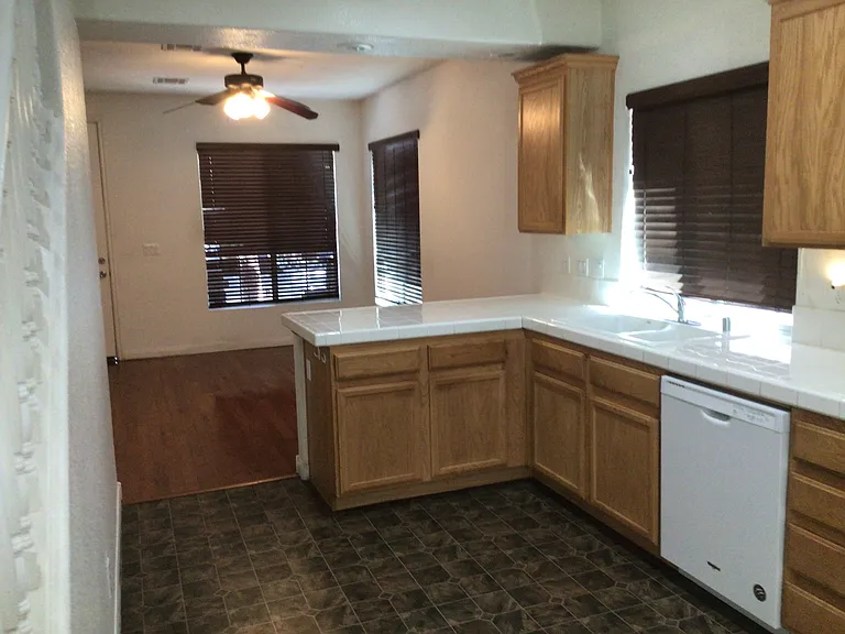 8273 Annual Ridge St — Photo 15