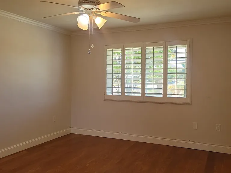 26217 Birkdale Rd — Photo 7