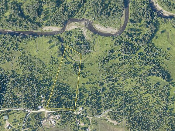 2nd image of 72430 Norwegian Woods Rd