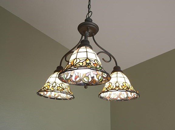 lighting