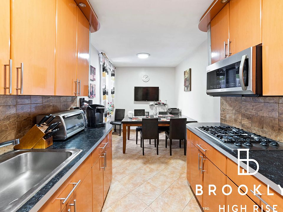 1st image of 2741 E 28th St #2AA