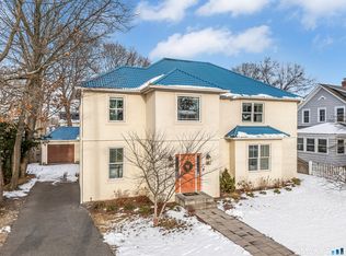 24 Anderson Avenue, Milford, CT 06460