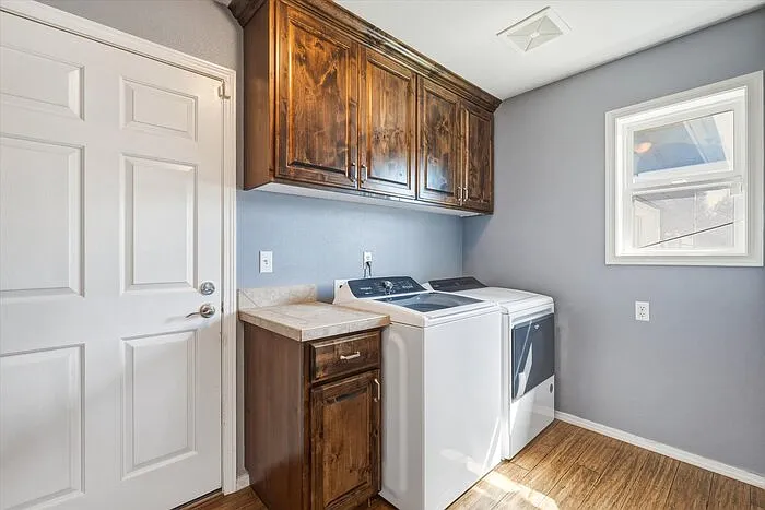135 Lexington Ave — Photo 17