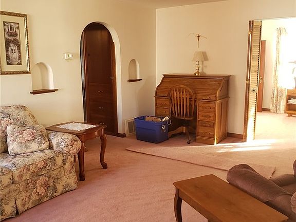 5th image of 3107 Oakdale Ave