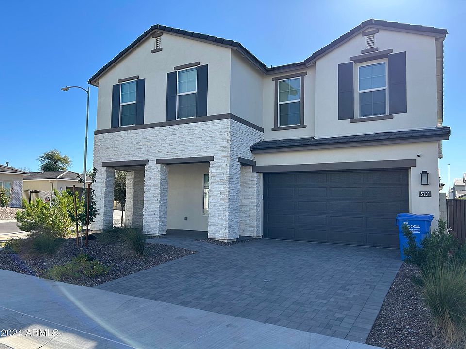 1st image of 5131 E GALLOP Way