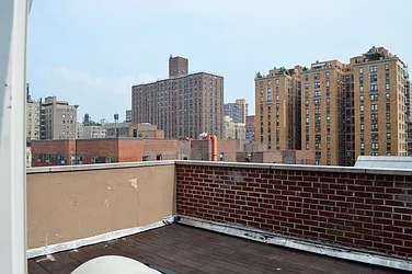 Rented by OvCo Realty