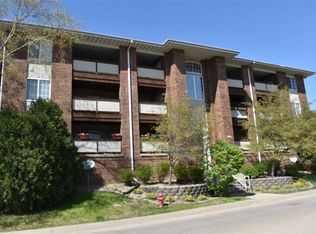 2590 Cascade Ln, Iowa City, IA 52246